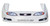Dirt MD3 Combo Impala White