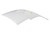 ABC Traditional Roof Adv LW Composite White