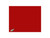 Nose Filler Panel MD3 Modified Red