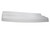 Fender MD3 Lower Evo II DLM White Right