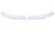 Lower Valance MD3 Evo DLM White