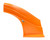 Fender MD3 Evolution DLM Orange Right