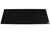 Filler Panel Hood DLM Black Plastic