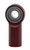 Rod End 5/16 x5/16-24 RH Alum Female
