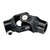 Forged True Steering Nee dle Bearing U-Joint 3/4