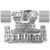 55-59 GM Truck High Tunn el Full Insulation Kit