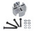 Fan Spacer Kit