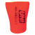 Uni Filter 85-00 Yamaha XT 350 Air Filter - NU-2286ST User 1