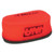 Uni Filter 90-95 Suzuki DR 250 / 90-00 Suzuki DR 350 Air Filter - NU-2468ST User 1