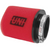Uni Filter 87-92 Honda TRX 250X / 93-08 TRX 300EX / 09-12 TRX300X Air Filter - NU-4109ST User 1