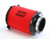 Uni Filter 08-13 Kawasaki Replacement Element Air Filter - UK-1902ST User 1