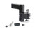 Weigh Safe 180 Hitch 8in Drop Hitch & 3in Shank (10K/21K GTWR) w/WS05 - Black Cerakote - CTB8-3-KA-CER-BLA User 1
