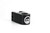 Weigh Safe 180 Hitch Slider Rack - Black Cerakote - TB01-CER-BLA User 1