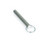 Weigh Safe Hitch Ball Pin (Ball Retaining Pin) - WS04 User 1