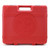 Weigh Safe Carrying Case for Adjustable Aluminum Ball Mounts Only - WS23 User 1