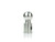 Weigh Safe 2in Tow Ball (10K Rating) - Stainless Steel - WSB-XL User 1