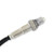 AEM FAE Wideband Uego Replacement Sensor - 30-2404 Photo - Close Up
