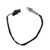 AEM FAE Wideband Uego Replacement Sensor - 30-2404 Photo - out of package