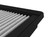 aFe MagnumFLOW Pro DRY S OE Replacement Filter 22-23 Honda Civic Si L4-1.5L (t) - 30-10410D Photo - Close Up