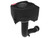 aFe 20-24 Subaru Outback Takeda Pro DRY S Momentum Cold Air Intake System - 56-70063D Photo - Unmounted