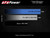 aFe 20-24 Subaru Outback Takeda Pro DRY S Momentum Cold Air Intake System - 56-70063D Technical Bulletin