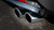 Borla 21-23 Hyundai Sonata SEL Plus/Limited 1.6L L4 (T) FWD S-Type Cat-Back Exhaust - Bright Chrome - 140921 Photo - Primary