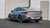 Borla 21-23 Hyundai Sonata SEL Plus/Limited 1.6L L4 (T) FWD S-Type Cat-Back Exhaust - Bright Chrome - 140921 User 1