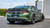 Borla 15-24 Dodge Charger V8 / 2023 Chrysler 300C T-304 SS Tips 5in Outlet - Black Chrome - 60729BC Photo - Primary