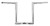 Burly Brand Jason Bar 14in - Chrome - B12-6091C User 1