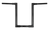 Burly Brand Jason Bar 16in - Gloss Black - B12-6092B User 1