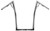 Burly Brand Louie Bar 19in - Chrome - B12-7011C User 1