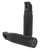 Burly Brand Slash Cut Passenger Front Peg Set - B13-1205B User 1