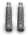 Burly Brand Springer Fork Lwrng Ea - B28-115 User 1