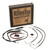 Burly Brand Cntrl Kit 13in Bag Bar Black - B30-1294 User 1