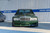 CSF 84-88 Mercedes-Benz W201 190E 2.3L - 16 w/ A/C High Performance Aluminum Radiator - 7220 Photo - lifestyle view