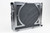 CSF 84-88 Mercedes-Benz W201 190E 2.3L - 16 w/ A/C High Performance Aluminum Radiator - 7220 Photo - Unmounted