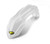 Cycra 15-22 Yamaha WR250F/YZ250-450 Cycralite Front Fender White - 1CYC-1461-42 Photo - Primary