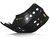 Cycra 13-15 KTM 250-300 SX/XC/XC-F Full Armor Skid Plate Black - 1CYC-6212-12 Photo - Primary