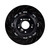 EBC Racing 13-19 Volkswagen GTI (MK7) 380mm Front BBK Replacement Discs Complete Assembly (Pair) - SG2FK-045
