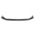Seibon 2023+ Toyota GR Corolla MB-Style Carbon Fiber Front Lip - FL23TYGRCOR-MB User 1