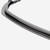 Seibon 2023+ Toyota GR Corolla MB-Style Carbon Fiber Front Lip - FL23TYGRCOR-MB User 1