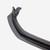 Seibon 2023+ Toyota GR Corolla MB-Style Carbon Fiber Front Lip - FL23TYGRCOR-MB User 1