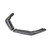 Seibon 2023+ Toyota GR Corolla MB-Style Carbon Fiber Rear Lip - RL23TYGRCOR-MB User 1