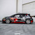Seibon 2023+ Toyota GR Corolla MB-Style Carbon Fiber Side Skirts - SS23TYGRCOR-MB User 1