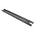 Seibon 2023+ Toyota GR Corolla MB-Style Carbon Fiber Side Skirts - SS23TYGRCOR-MB User 1
