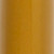 Wehrli 19-23 Cummins 6.7L 5in Intake Kit - Deore Gold - WCF100315-DG User 1