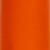 Wehrli 19-23 Cummins 6.7L 5in Intake Kit - Orange Frost - WCF100315-OF User 1