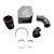 Wehrli 19-23 Cummins 6.7L 5in Intake Kit - Sparkle Bomber Orange - WCF100315-SBO User 1