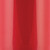 Wehrli 10-12 Cummins Fabricated Aluminum Radiator Cover - Bengal Red - WCF100539-BR User 1