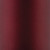 Wehrli 10-12 Cummins Fabricated Aluminum Radiator Cover - Cherry Frost - WCF100539-CF User 1